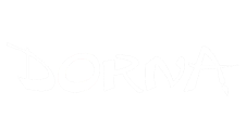 logo_dornasports_white