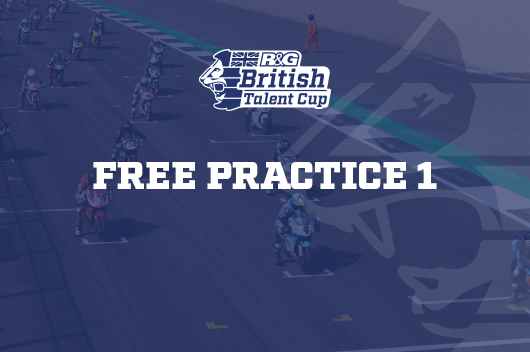 BritishTalentCup_Fondo-PDF_FP1