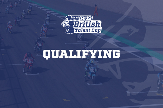 BritishTalentCup_Fondo-PDF_QP