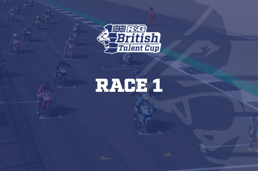 BritishTalentCup_Fondo-PDF_R1