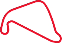Silverstone-National-Circuit_on