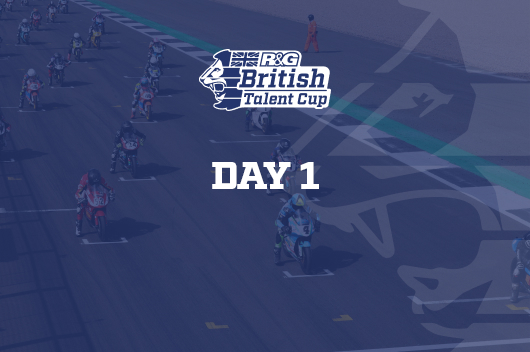 BritishTalentCup_Fondo-PDF_DAY1