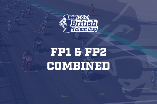 BritishTalentCup_Fondo-PDF_FP1-FP2