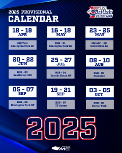 Bradenton Cup 2025 Schedule 2025 World Cup Schedule Soccer
