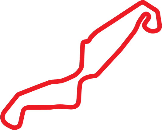 BTC_Assen_red