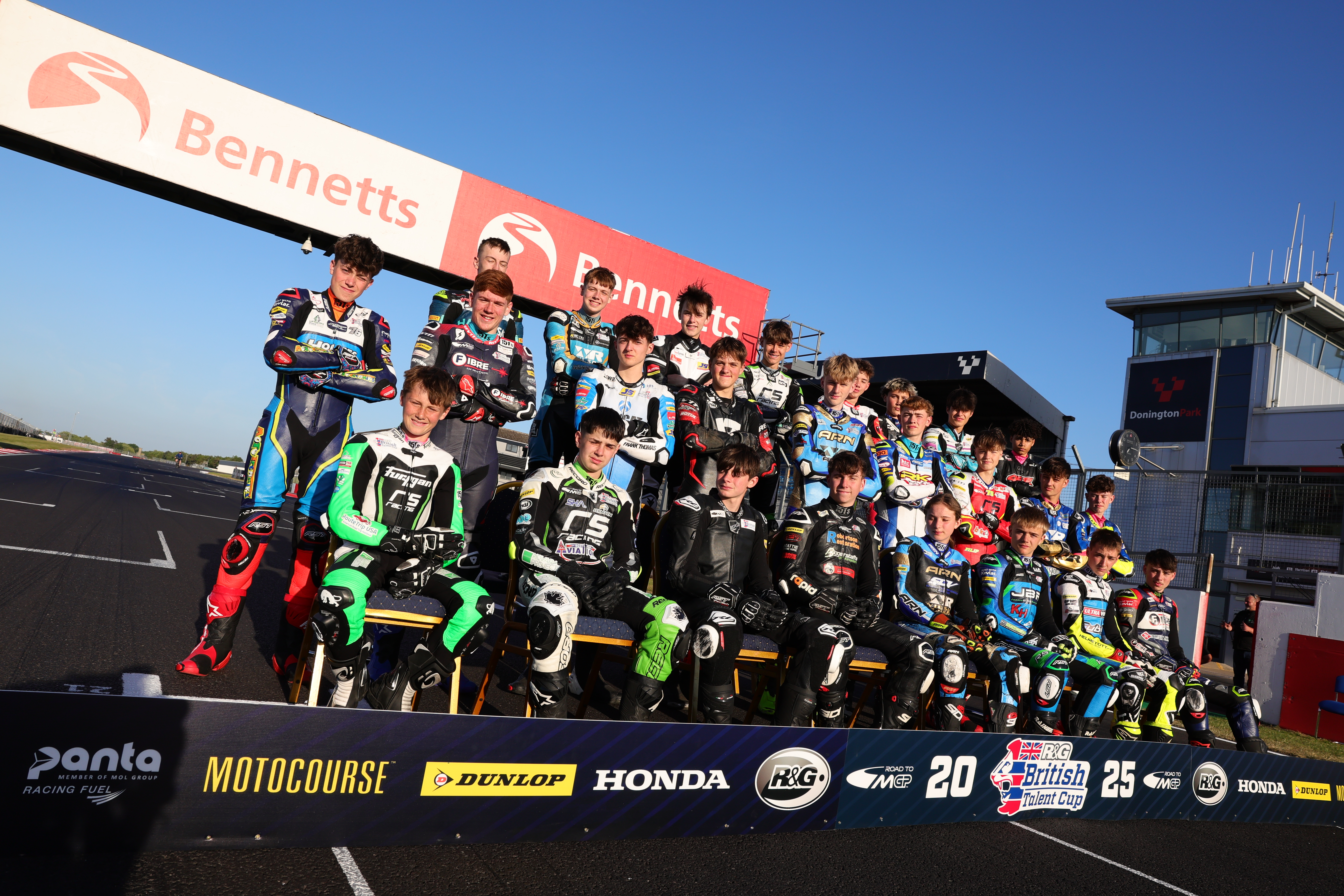 Motorsport