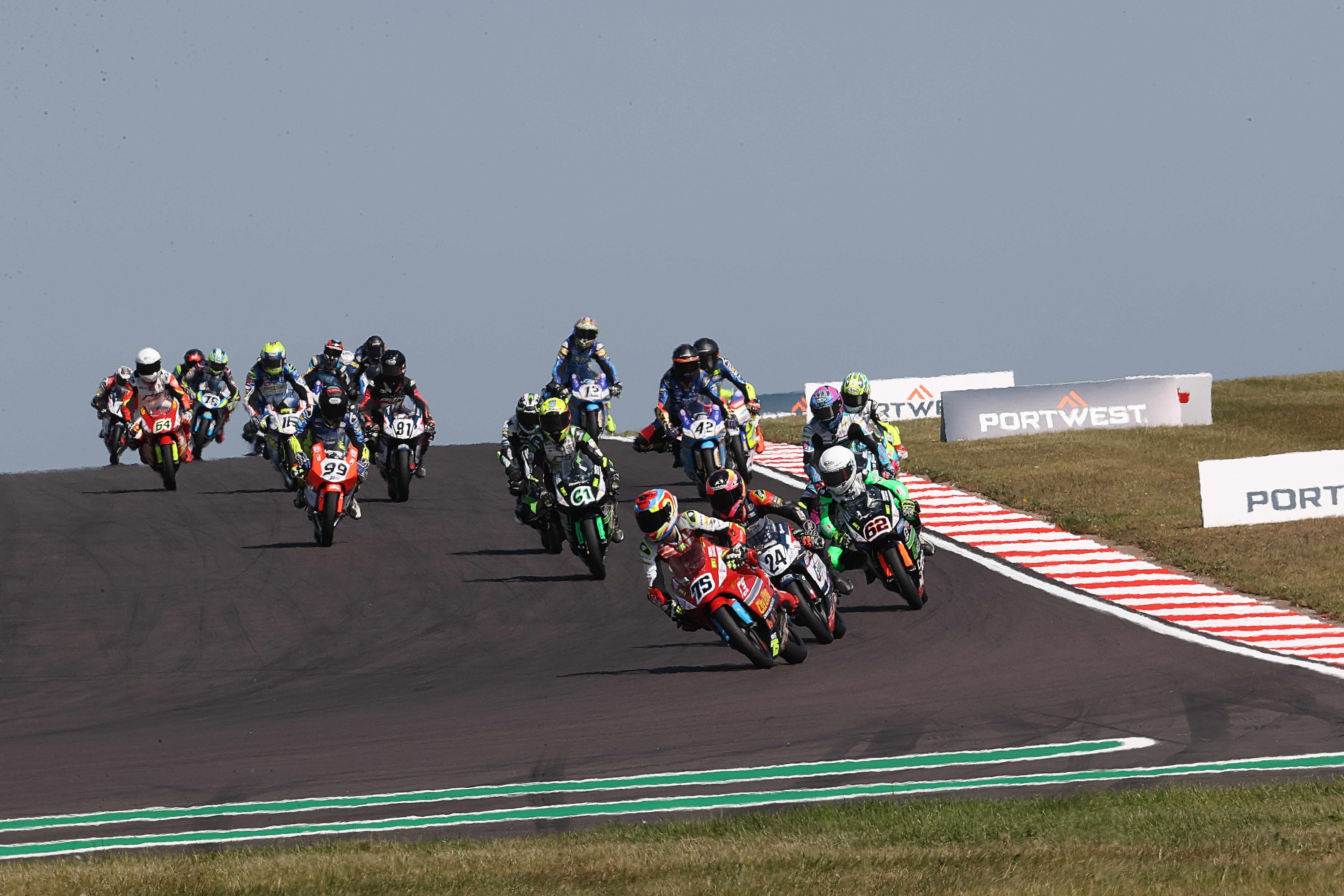 Motorsport